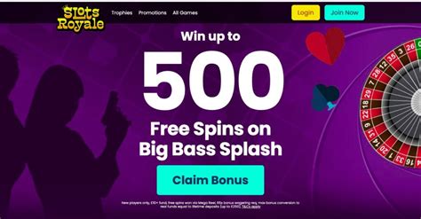 10, 20 and 50 Free Spins at Jumpman Gaming Sites .